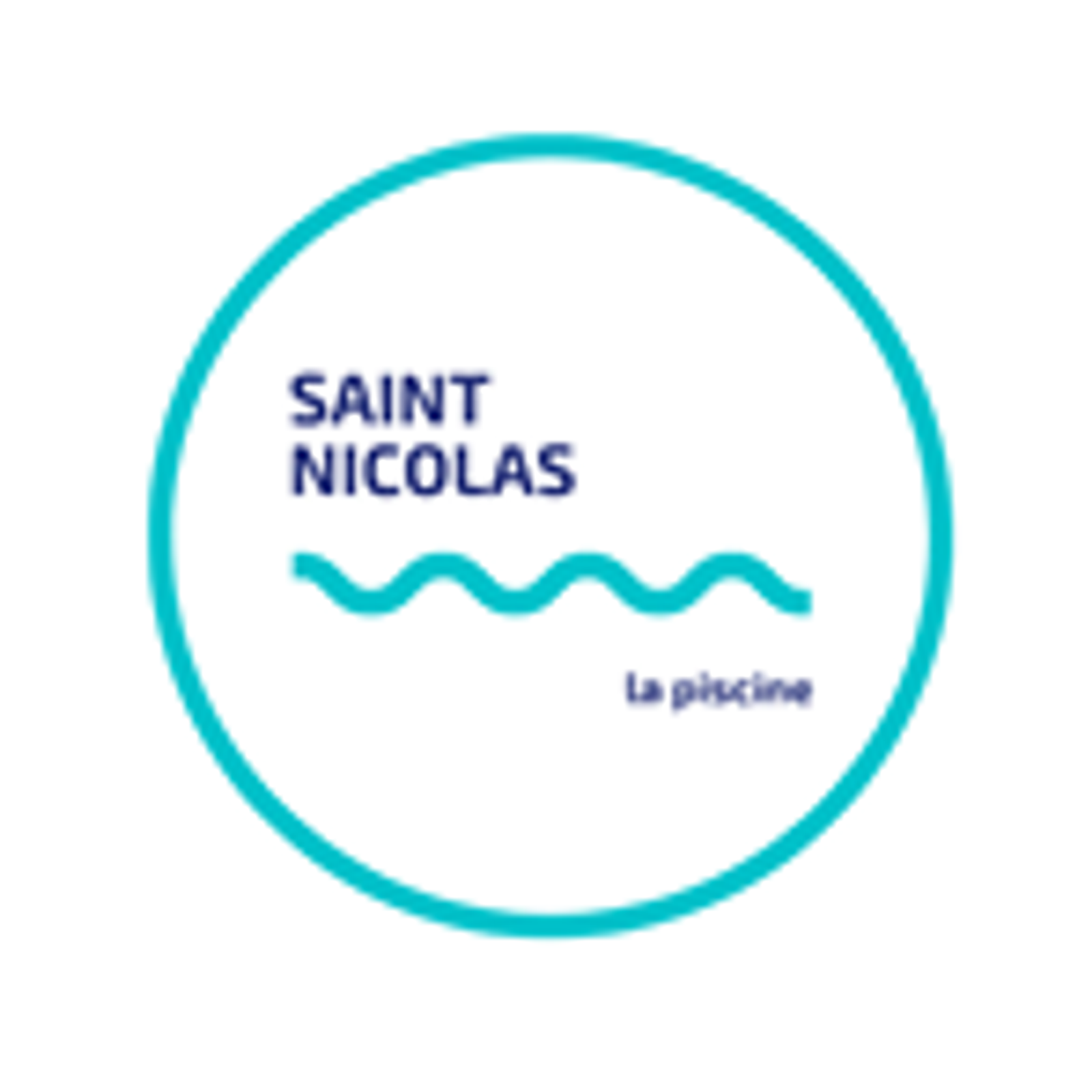 logo piscine saint nicolas.png